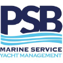 psb-marine.com