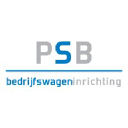 psb-online.nl