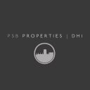 psb.properties