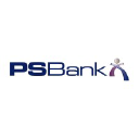 psbanking.com