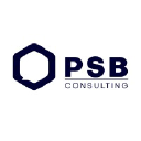 psbconsulting.it