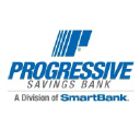 smartbank.com