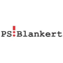 psblankert.nl