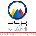 PSB Miami