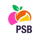 psbproduccionvegetal.com