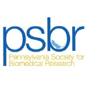 psbr.org