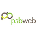 psbweb.co.uk