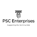 psc-enterprises.com