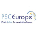 psc-europe.eu
