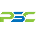 psc.is