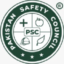 psc.org.pk