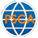 psca.org.in