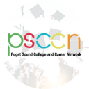 psccn.org