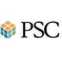 pscconnect.co.nz