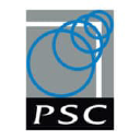 pscconsulting