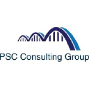 pscconsultinggroup.net