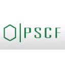 pscf.com.sa