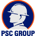 psc group