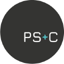 pscgroup.com.au