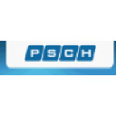 psch.org