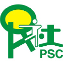 pschk.org