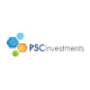 pscinvestments.com