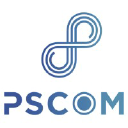 Pscom Unified Communications in Elioplus