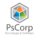 pscorp.com.br