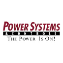 Power Systems & Controls Inc