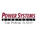 pscpower.com