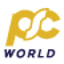 pscworld.com