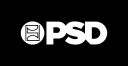 PSD logo
