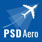 emploi-paris-saint-denis-aero