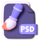 PsdFree.Shop