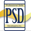 psdincpr.com