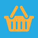 PSDmarket