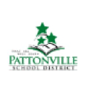 Pattonville School District logo