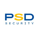 PSD Security on Elioplus