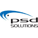 PSD Solutions in Elioplus