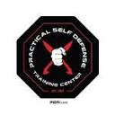 Practical Self Defense Training Center