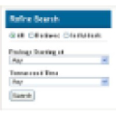 Psdtohtmlcompanies.com