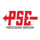 pse-archery.com