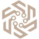 pse-av.com Logo