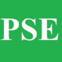 PSE Image