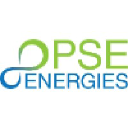 pse-energies.ch