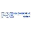 pse-eng.de