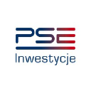 pse-inwestycje.pl