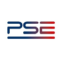 pse.pl