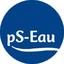 pseau.org
