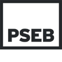 pseb.org.pk